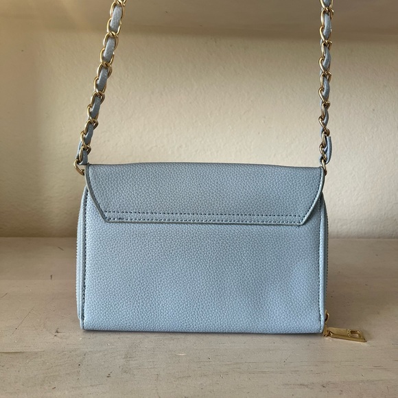 Bebe Crossbody - Picture 5 of 5